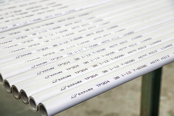 ������޷��