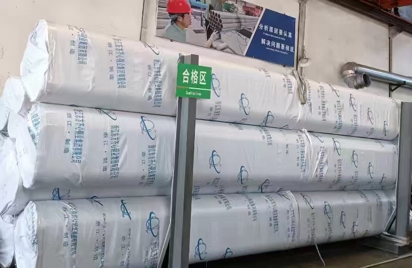 ������޷��