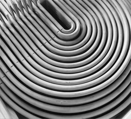 ����ֻ�������