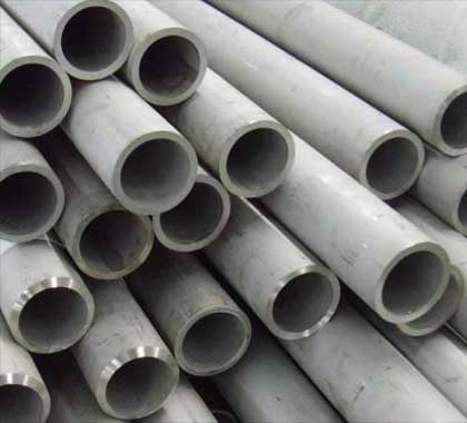 ����ֺ�ڹ�