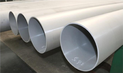 ����ִ�ھ��޷��