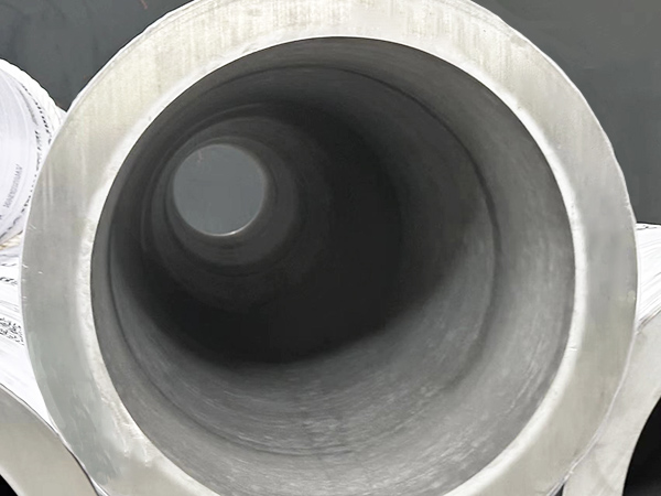 ����ִ�ھ��޷��