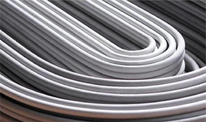 �����U�͹�